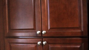 Read more about the article Why Choose Earnest Watkins For Quality Cabinets?