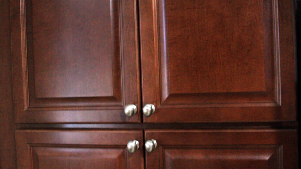 You are currently viewing Why Choose Earnest Watkins For Quality Cabinets?