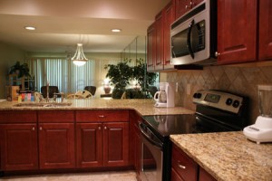 Read more about the article Why Choose Earnest Watkins For Quality Countertops?