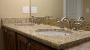 Read more about the article Quality Countertops