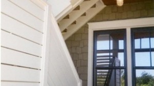 Read more about the article Exterior Paint & Stain